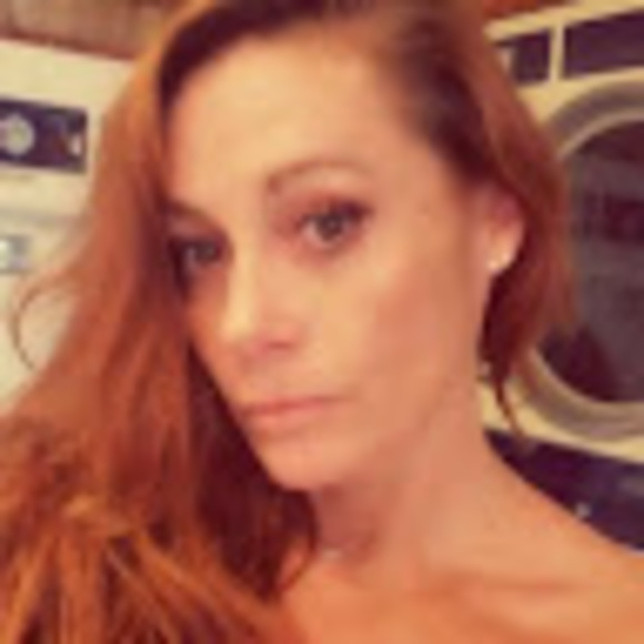 sarahdrussell79